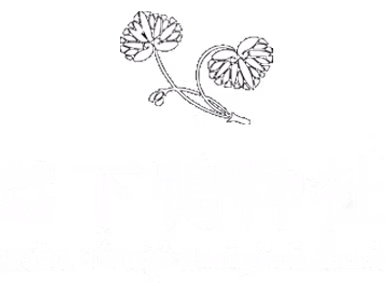 下鴨神社